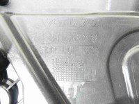 Podnośnik przód prawy SZYBY WINDA 966269-103, 3481314, 31276216 Volvo V40 II 12- IMPRK1349620, 966269-103, 3481314,...