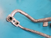 Przewód klimatyzacji rurka Fiat Tipo II 15- 52017362-26222