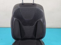 Fotele komplet kanapa Ford Focus Mk3