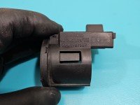 Komputer Sterownik silnika 9629244780 Citroen Berlingo I 1.4 8V wiel