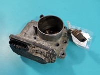 Przepustnica Toyota Avensis II T25 22030-28050 2.0 vvti