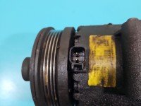 Sprężarka klimatyzacji kompresor Ford Focus Mk2