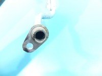 Przewód klimatyzacji rurka Citroen C4 Grand picasso I 06-13 1.6 16v 9685499580