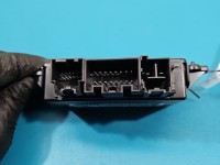 Sterownik moduł Producent części: OPEL, Europejska, FOTELA PL Opel Astra IV J 13504323