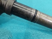 TESTOWANY Wtryskiwacz 23670-0R040, 236700R040 Toyota Avensis II T25 2.2 D-CAT 177KM
