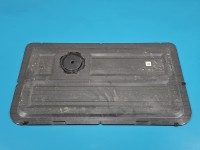 Wykładzina bagażnika podłoga Bmw i3 7502056, 0002545