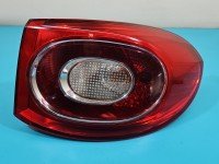 Lampa tył prawa Vw Tiguan I 07- HB EUROPA