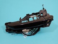 Klamka przód lewa zewnętrzna Vw Passat CC 3C0837885H