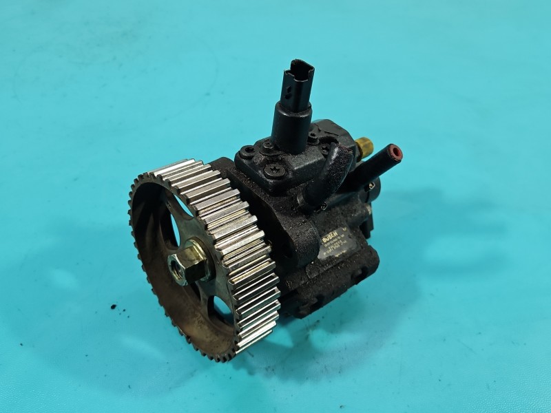 Pompa wtryskowa Peugeot 406 0445010010 2.0 hdi