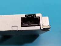 Sterownik moduł Europejska, KAMERY Opel Insignia B 84467104