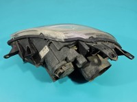 Reflektor prawy lampa przód Citroen C8 EUROPA 1494315080, 89006368
