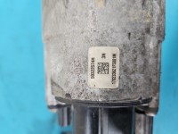 Przekładnia kierownicza maglownica Renault Espace V 1.6 dci 490016765R