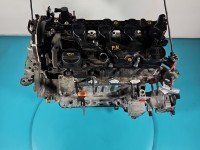 Silnik Opel Astra VI L 1.5 cdti 131KM ODPALANY FILM POMIAR