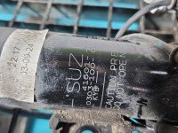 Amortyzator przód lewy przedni Suzuki Vitara II 2015- Amortyzator przód lewy przedni Suzuki Vitara II 2015-