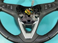 Kierownica Opel Astra V K