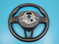 Kierownica Skoda Fabia III 3V0419091L