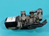 Silniczek Silnik wycieraczek przód Nissan Qashqai I J10 06-13 28000JD900, 54526611