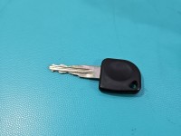 Stacyjka KLUCZYK WKŁADKA Daewoo Matiz