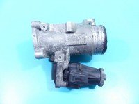 Zawór egr Producent części: Volvo Volvo V60 I 10- 2.0 D3 50590603