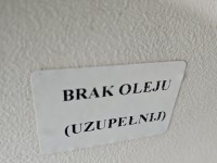Skrzynia biegów PK6 021, PK6021 Opel Vivaro 1.9 cdti