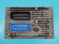 Komputer Sterownik silnika 55515947 Opel Insignia B 2.0 cdti (LSQ 10MMAD)