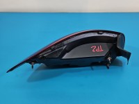 Lampa tył prawa Mercedes W177 sedan EUROPA