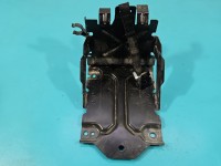 Obudowa akumulatora podstawa BMW iX1 U11 0.0 elektryczny 9836613
