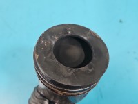 Tłok Land Range Rover sport I L320 3.6 TD V8 368DT 272KM