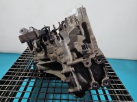 Skrzynia biegów Honda Jazz II 1.3 wiel