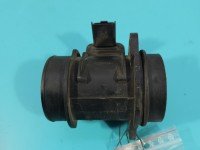 Przepływomierz Ford Fiesta Mk6 5WK97004, 9647144080 1.4 tdci