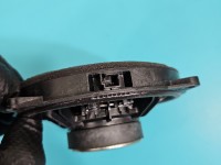 Głośnik BMW iX3 G08 6807317-03