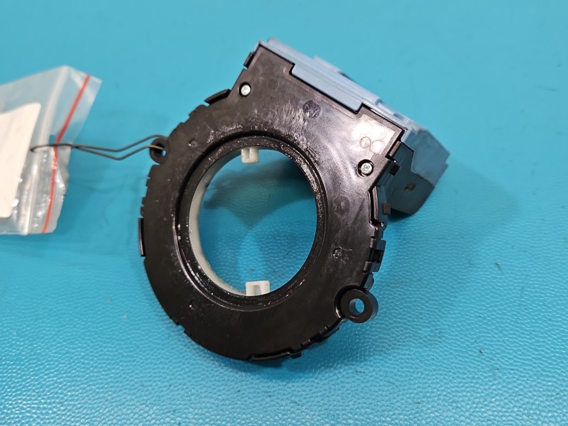 Czujnik kąta skrętu Toyota Verso 09- 89245-05030