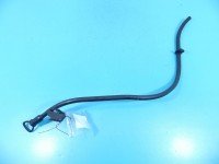 Bagnet miarka oleju Mercedes W251 3.5 V6