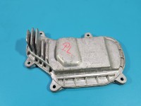 Moduł lampy Vw T-Roc 2GA941476