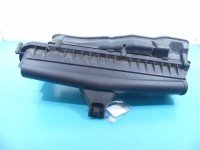 Obudowa filtra powietrza Peugeot 308 I T7 1.4 16v V760954680-01