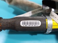 Kurtyna lewa poduszka airbag Jeep Grand Cherokee IV WK2 HB