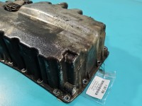 Misa olejowa MISKA Vw Tiguan I 07- 2.0 TDI (CBAB)