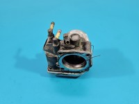 Przepustnica Seat Leon II 1.6 8V 06A133062AT