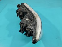 Reflektor prawy lampa przód Fiat Freemont EUROPA LHD10008