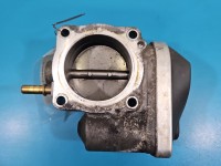 Przepustnica Renault Scenic II 8200190230, 8200171134B 1.6 16V