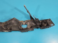 Listwa podreflektorowa BMW X1 E84 2990180, 2006009