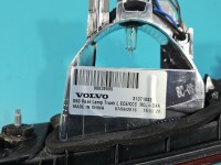 Lampa tył lewa Volvo S90 II 16- sedan EUROPA