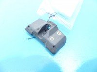 Czujnik ciśnienia opon Vw Touareg I 7L 7L0907275 TPMS