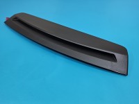 TRZECIE ŚWIATŁO STOP STOPU Mercedes CLA C117 X117 sedan E0911740100