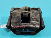 Zacisk przód lewy Mercedes W246 2.1 cdi