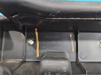 Osłona ZAŚLEPKA PLASTIK Kia Stinger 84189-J5000