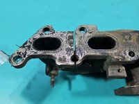 Kolektor wydechowy Alfa romeo Giulietta 55221553 1.4 T