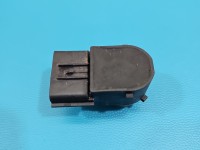 Czujnik parkowania PDC Hyundai Elantra VI 15-20 95720-F2000 UYS