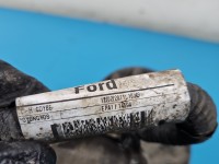 Przekładnia kierownicza maglownica Ford Focus Mk3