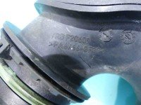 przewód wąż rurka wody Opel Insignia A 2.0 cdti 2003266F